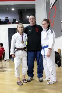 Hranice_PCR_juniori_2016_0.jpg Hranice_PCR_juniori_2016_0.jpg